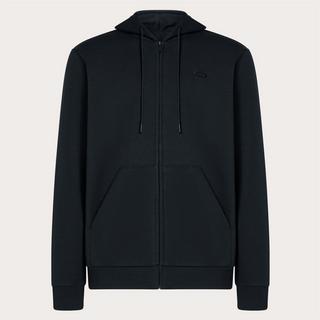 OAKLEY Relax 2.0 Vollzip Hoodie  