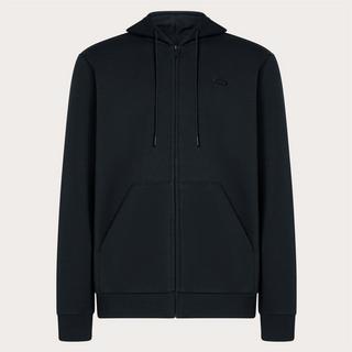 OAKLEY  vollzip-hoodie relax 2.0 