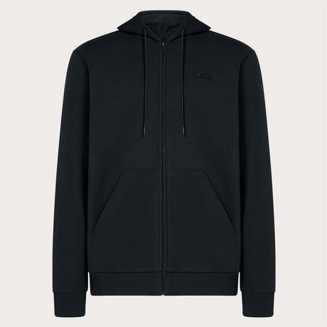 OAKLEY Relax 2.0 Vollzip Hoodie  