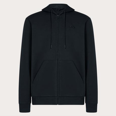 OAKLEY  vollzip-hoodie relax 2.0 