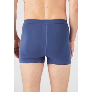 Damart  Lot de 2 boxers ouverts 