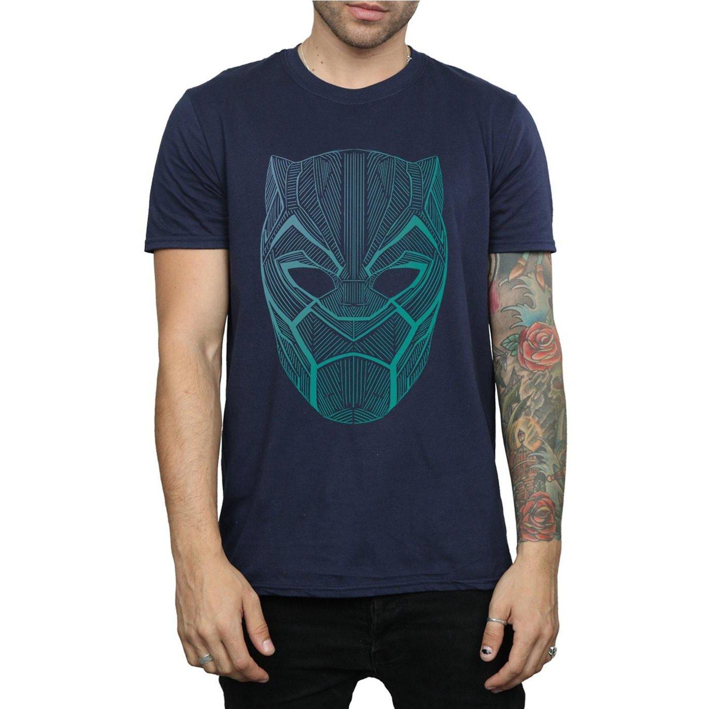 MARVEL  Tshirt 