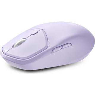 Urban Factory  Souris sans fil bluetooth ambidextre  Onlee 