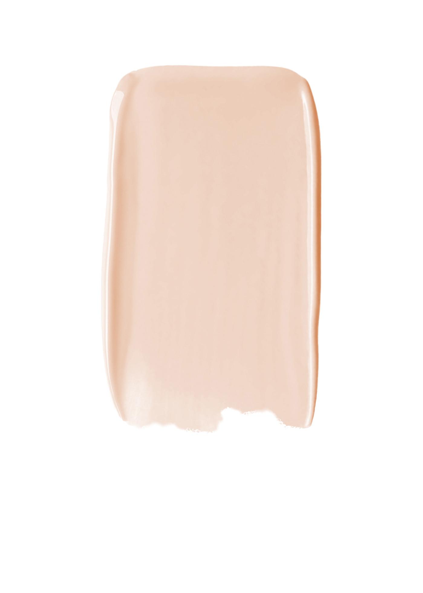 Sweed  Fondation Glass Skin Foundation 