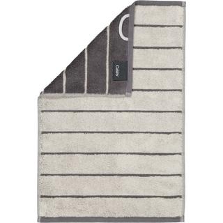 Cawoe Gästetuch  1er Pack-Balance  