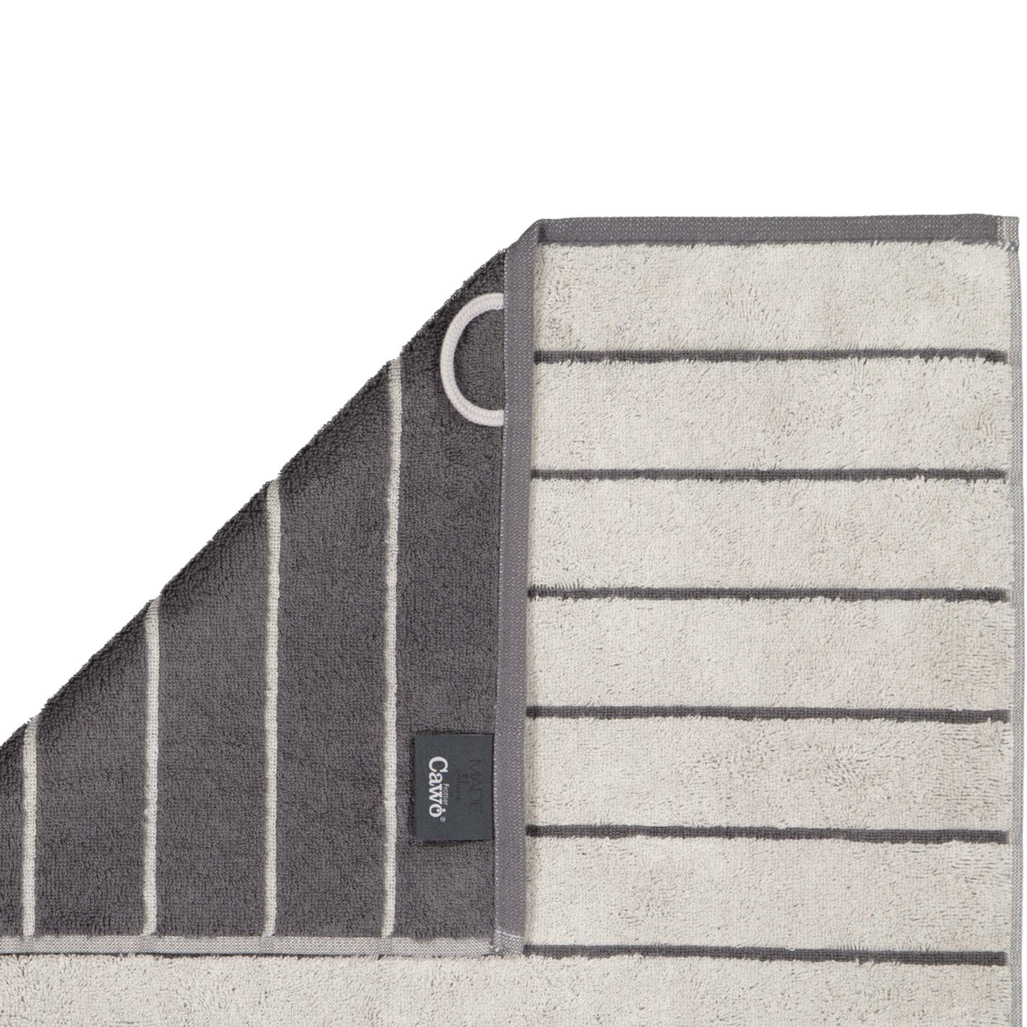 Cawoe Gästetuch  1er Pack-Balance  