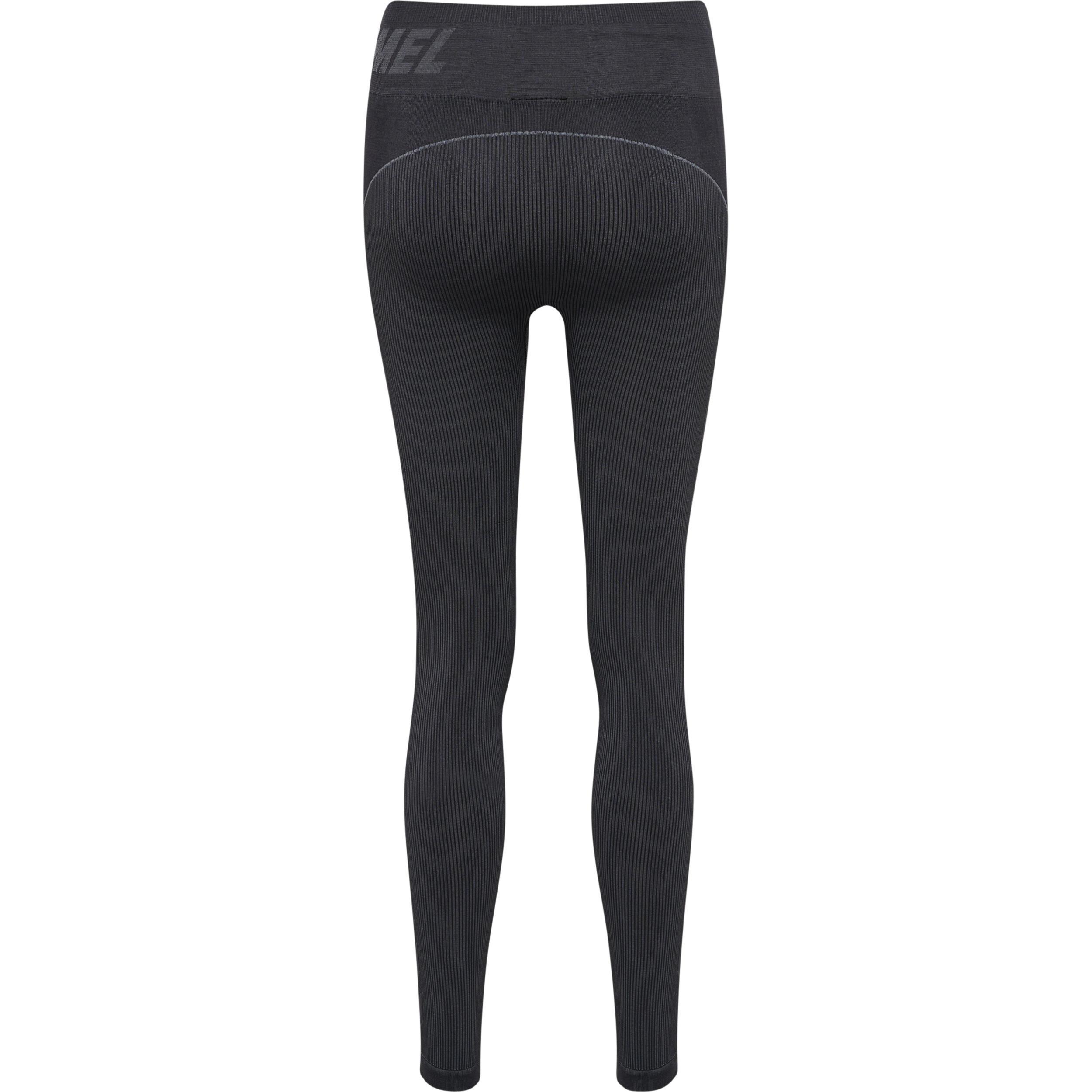 Hummel  halbhohe legging, damen te chritel 