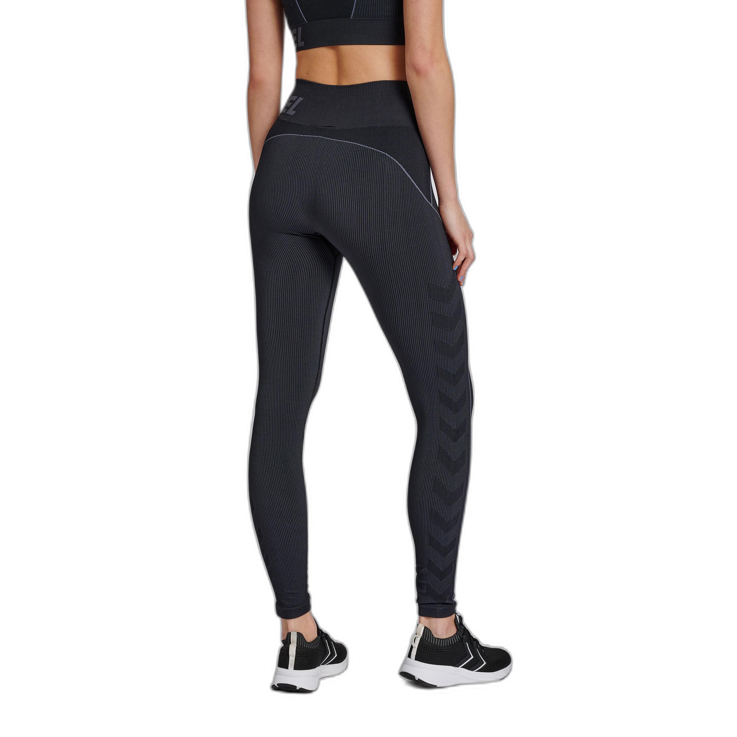 Hummel  legging mi-haut te chritel 