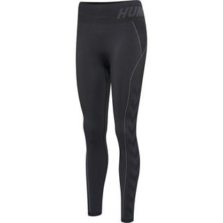 Hummel  halbhohe legging, damen te chritel 