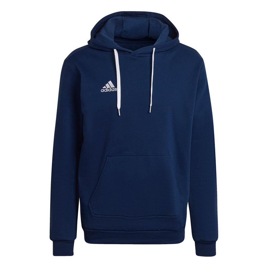 adidas Entrada 22 Sweatshirt à Capuche  