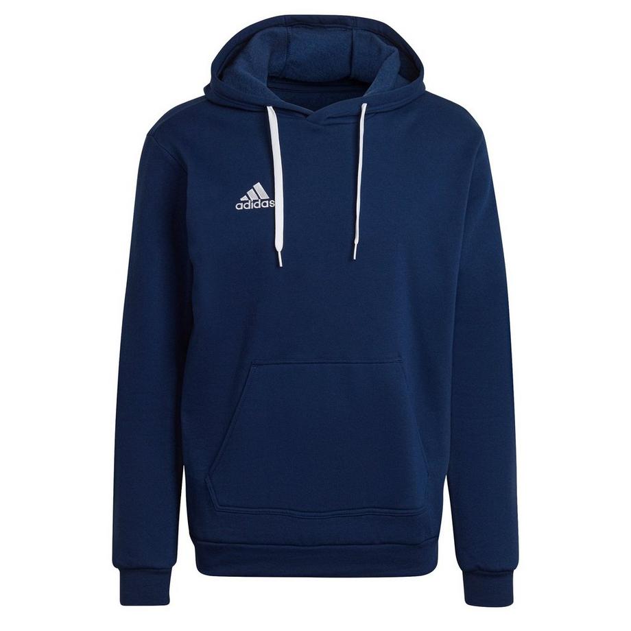 adidas Entrada 22 Sweatshirt à Capuche  
