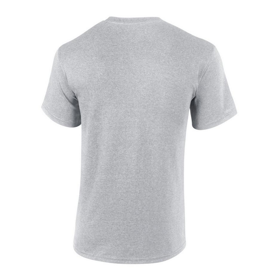 Gildan  T-ShirtUltra 