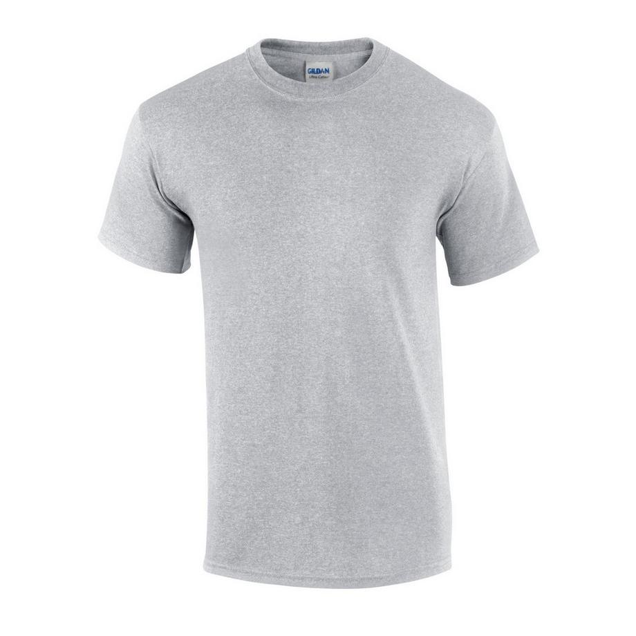 T-ShirtUltra