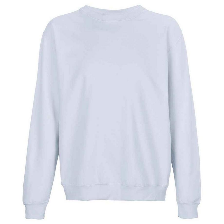 SOLS Rundhals-Sweatshirt  