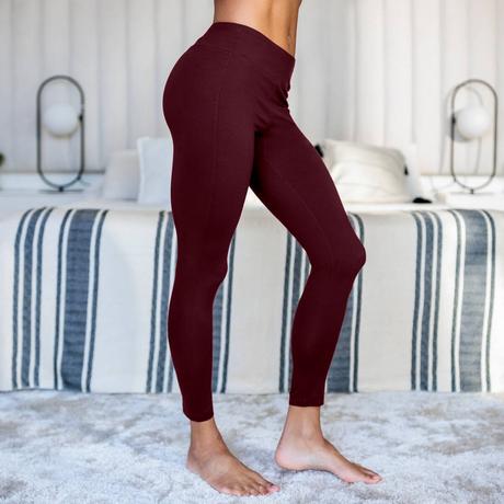 Dagsmejan  RECOVERY SLEEP LEGGINGS WOMEN 