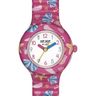 Hip Hop  Orologio Kids Fun 