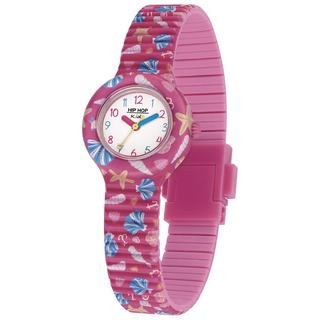 Hip Hop  Orologio Kids Fun 