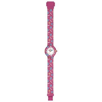 Montre-Bracelet Kids Fun