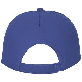 Bullet Feniks Casquette de baseball 5 panneaux  
