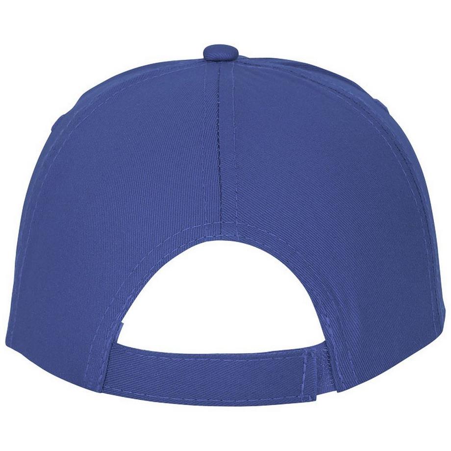 Bullet Feniks Casquette de baseball 5 panneaux  