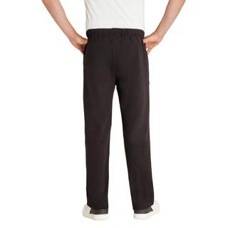 hajo  Pantalon de jogging  Confortable à porter 