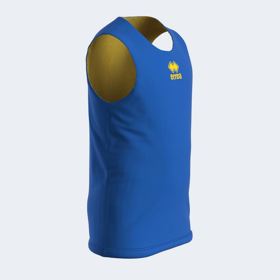 errea  wende-top kind chicago 