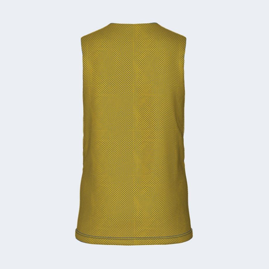 errea  wende-top kind chicago 