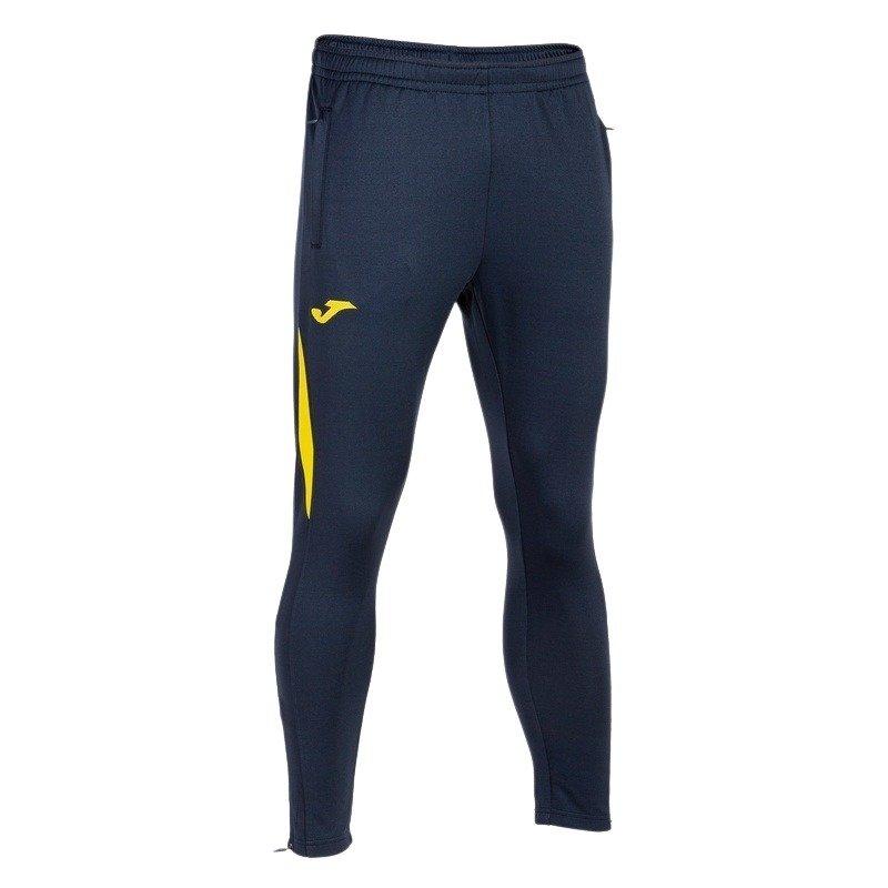 Joma  Joggers lungo Joma Championship VII 