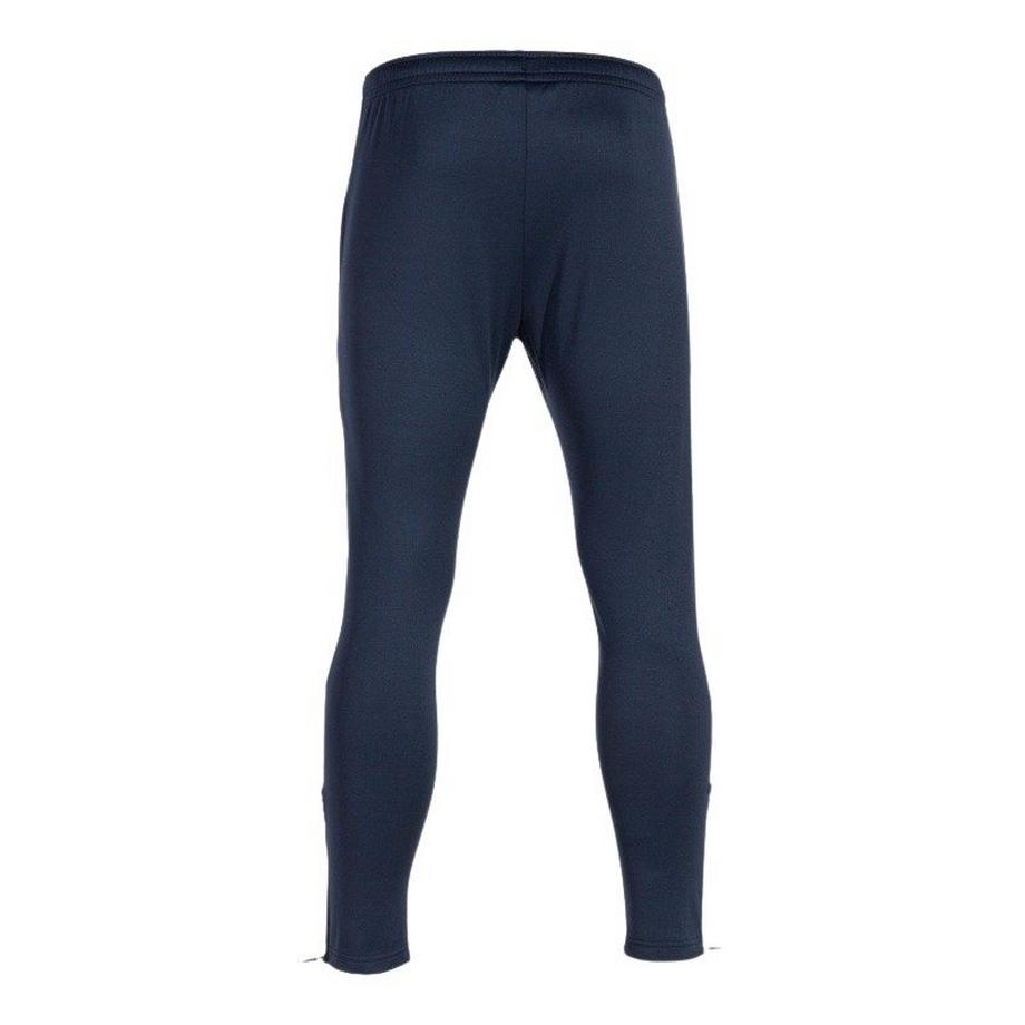 Joma  Jogging lang  Championship VII 