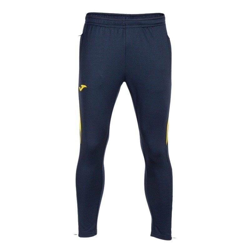 Joma  Joggers lungo Joma Championship VII 