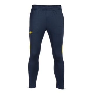 Joma  Joggers lungo Joma Championship VII 