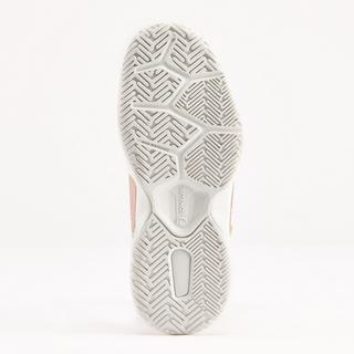 ARTENGO  Chaussures - TS500 FAST KD SCRATCH 