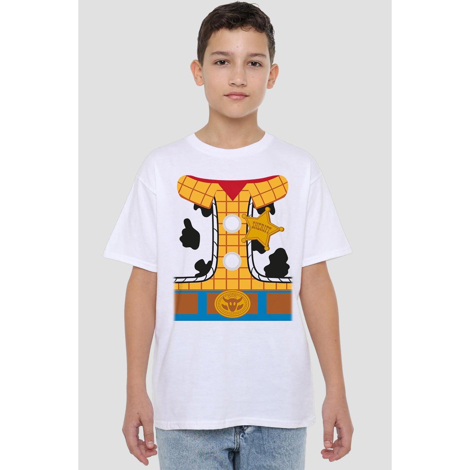 Toy Story  TShirt 