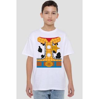 Toy Story  TShirt 