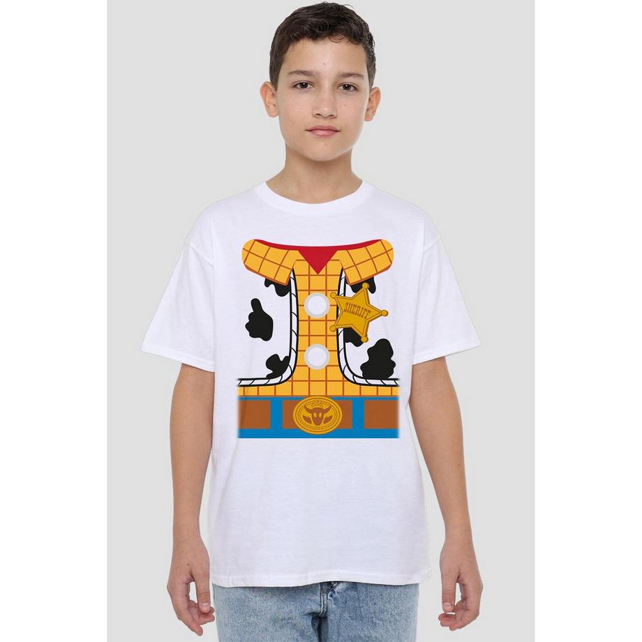 Toy Story  TShirt 