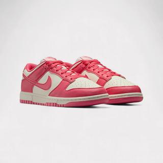 NIKE  Dunk Low NN - Aster Pink 