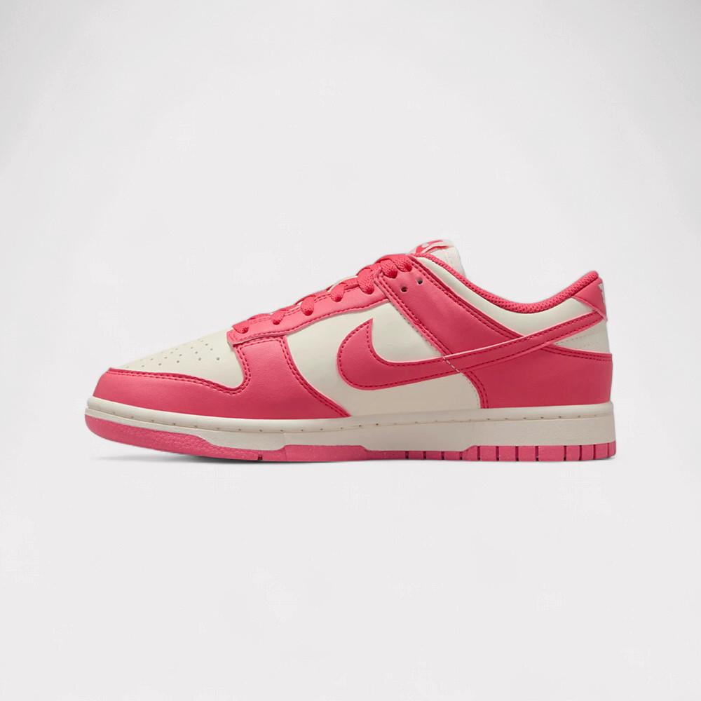 NIKE  Dunk Low NN - Aster Pink 