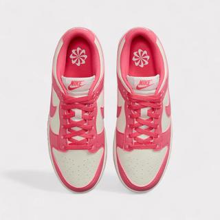NIKE  Dunk Low NN - Aster Pink 