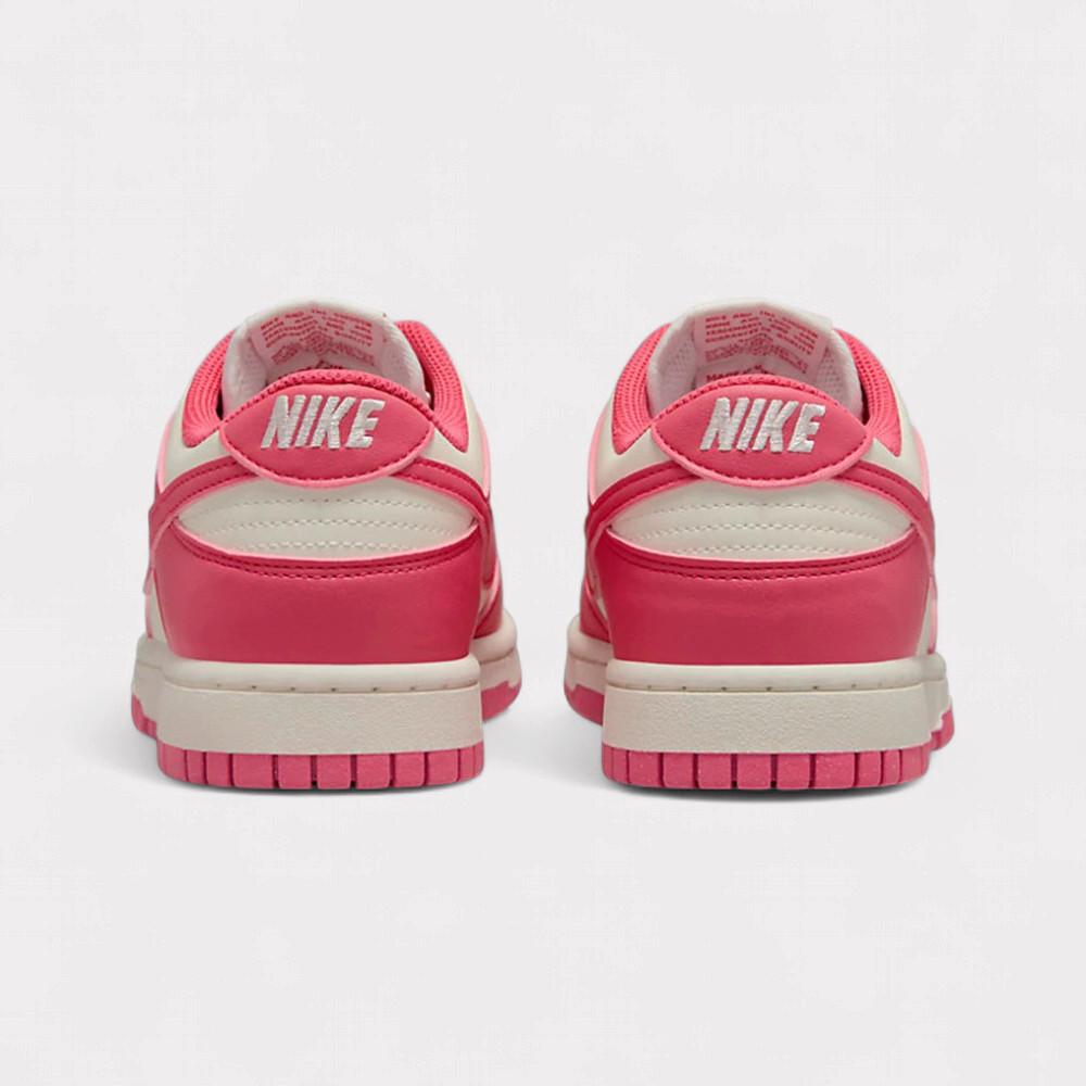 NIKE  Dunk Low NN - Aster Pink 