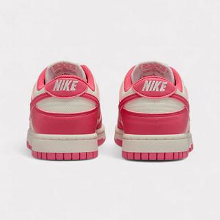 NIKE  Dunk Low NN - Aster Pink 