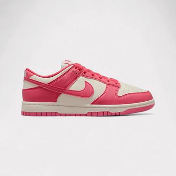 Dunk Low NN - Aster Pink