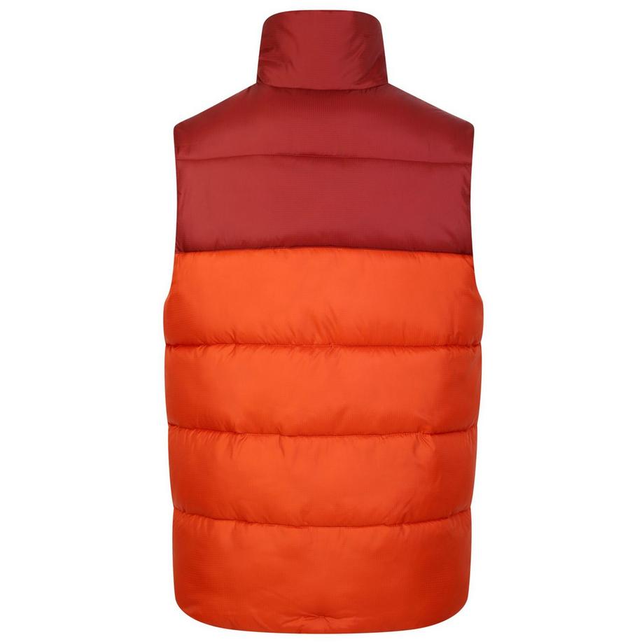Dare 2B Gilet Imbottito City  