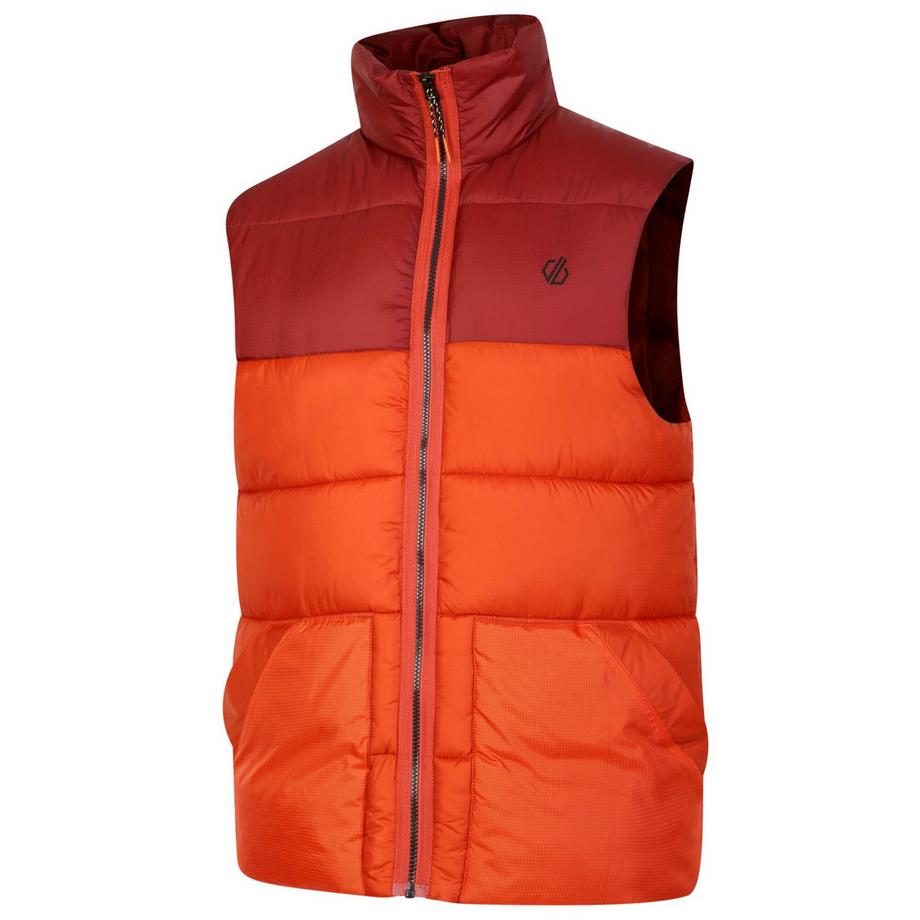 Dare 2B Gilet Imbottito City  