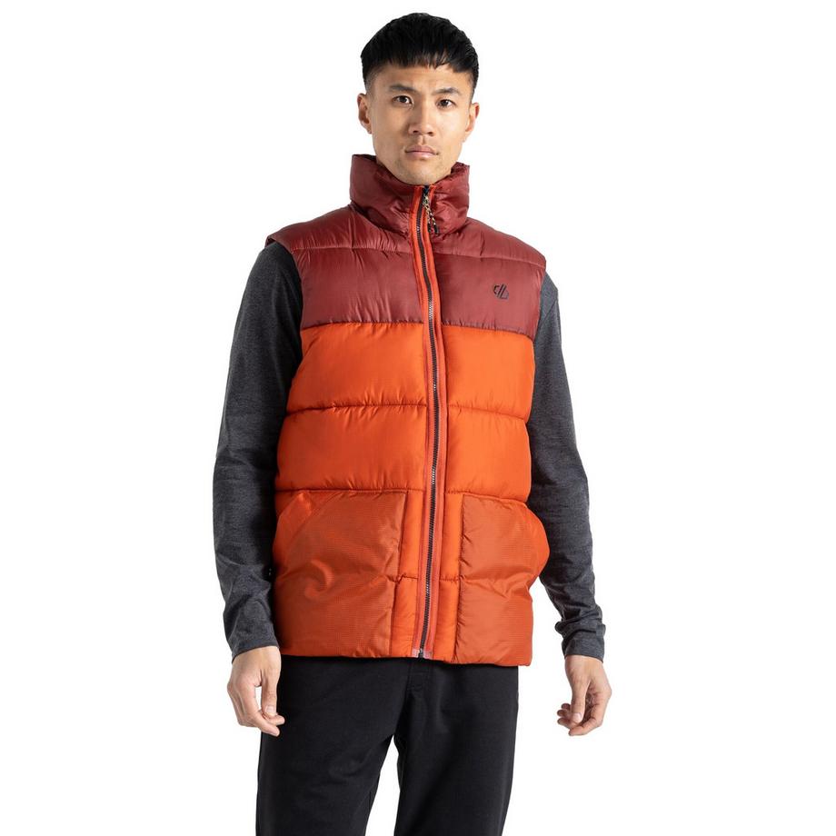 Dare 2B Gilet Imbottito City  