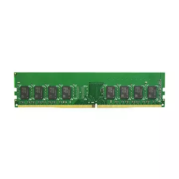D4NE-2666-4G Speichermodul 4 GB 1 x 4 GB DDR4 2666 MHz