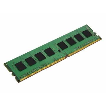 D4NE-2666-4G memoria 4 GB 1 x 4 GB DDR4 2666 MHz