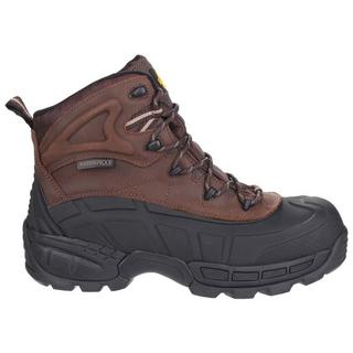 Amblers  Orca Sicherheitsstiefel 