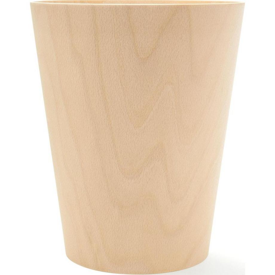 umbra Papierkorb Woodrow  