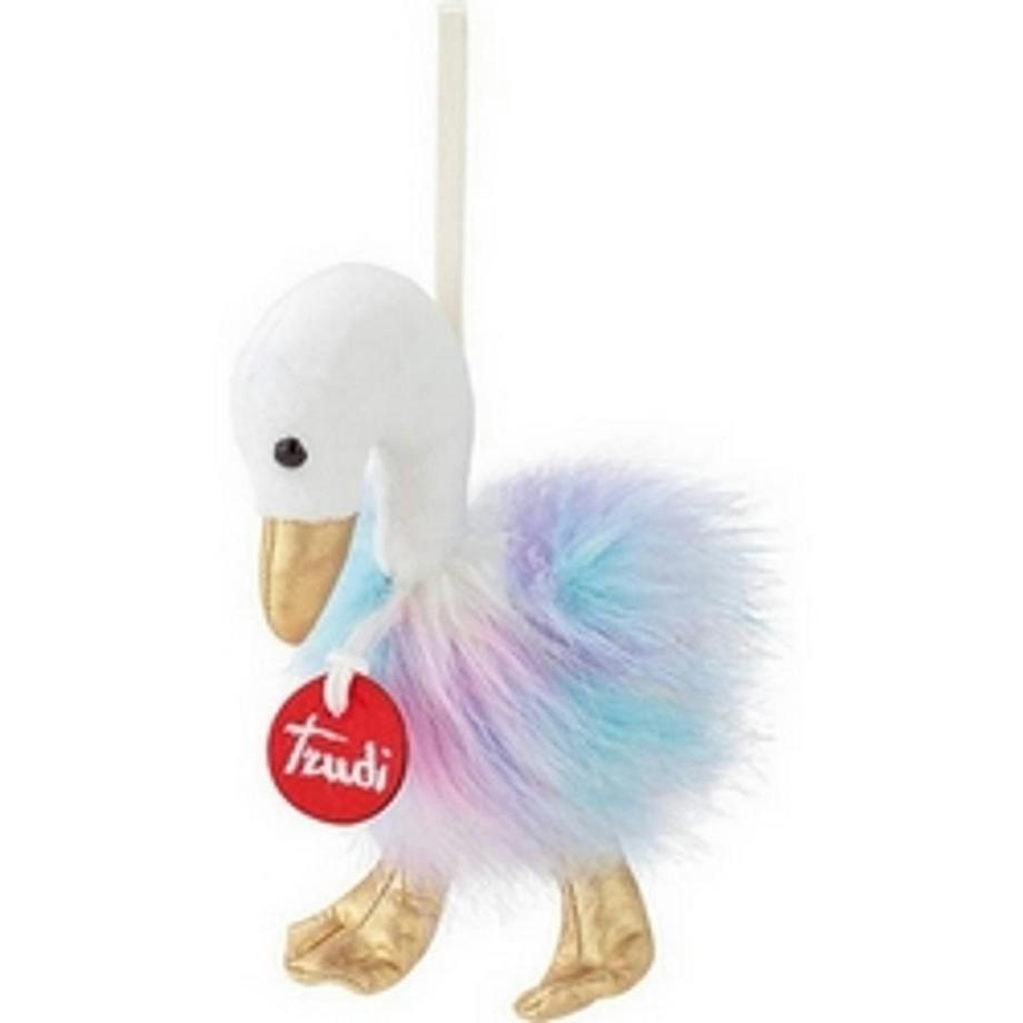 trudi  Schwan (14cm) 