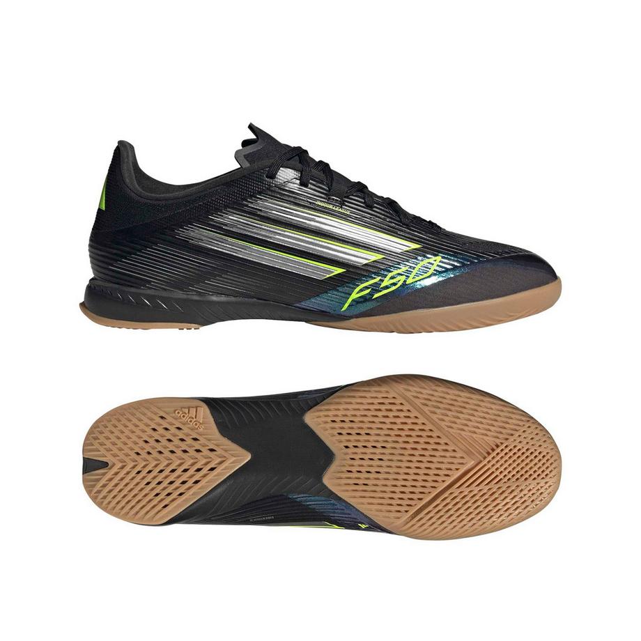 adidas Scarpe calcio f50 league indoor  